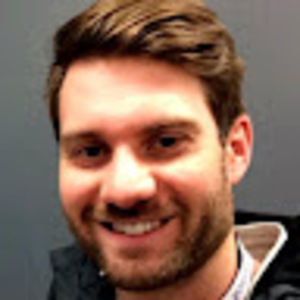 Meet your Posher, Tyler